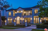 Building Photo - 722 N Camden Dr