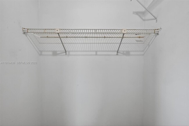 Building Photo - 5331 Belleville Rd