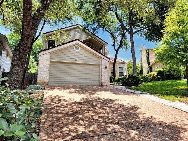 Building Photo - Beautiful and Spacious 4 BR / 3 BA Home fo...