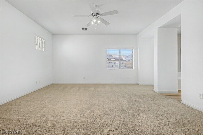 Building Photo - 4204 Lower Saxon Ave