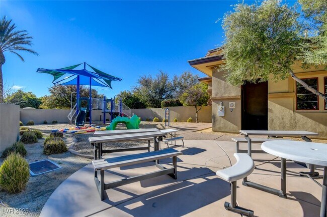 Building Photo - 9689 Gentle Spirit Dr