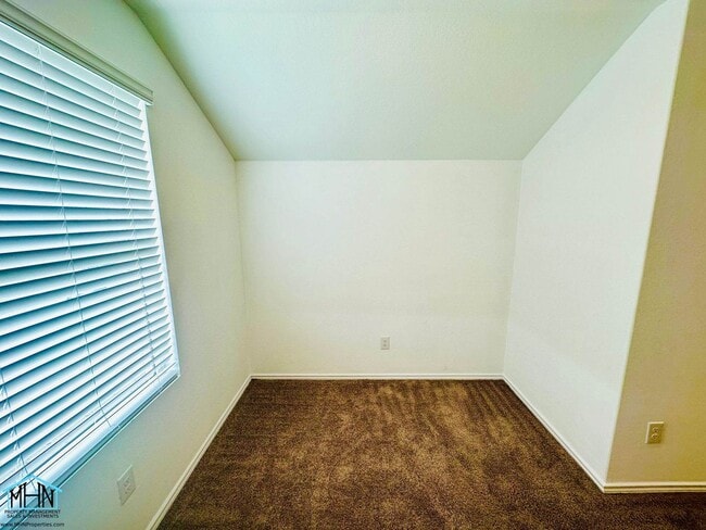 Building Photo - Straight Out of Your Favorite TV Show — Th...