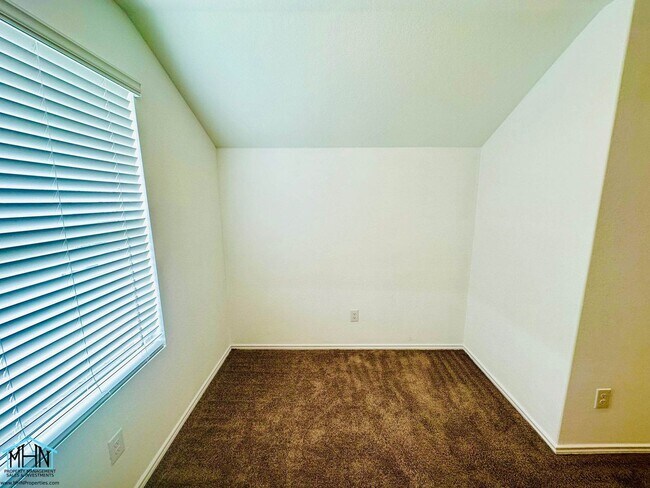 Building Photo - Straight Out of Your Favorite TV Show — This Mini-Home Marvel Has It All!