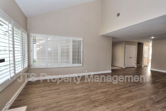 Building Photo - 11674 Gold Country Blvd