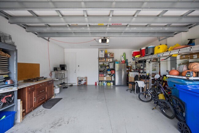 Building Photo - 2352 Bellarosa Circle