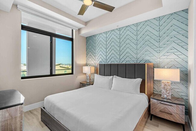 Building Photo - 3031 Hafen Ln