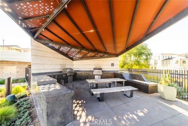 Building Photo - 155 Baluster