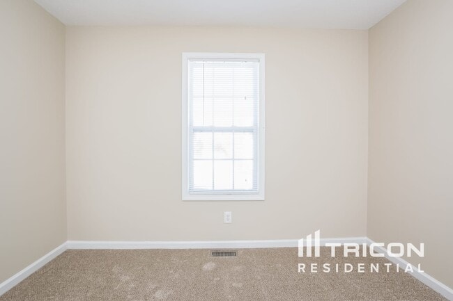 Building Photo - 32 Moreland Circle Hiram GA