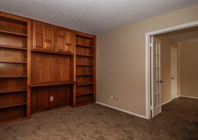 Building Photo - 2984 Harbinger Ln