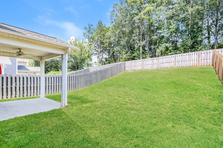 Building Photo - 136 Highland Park Ct