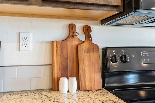 Building Photo - 3806 Winged Dove St