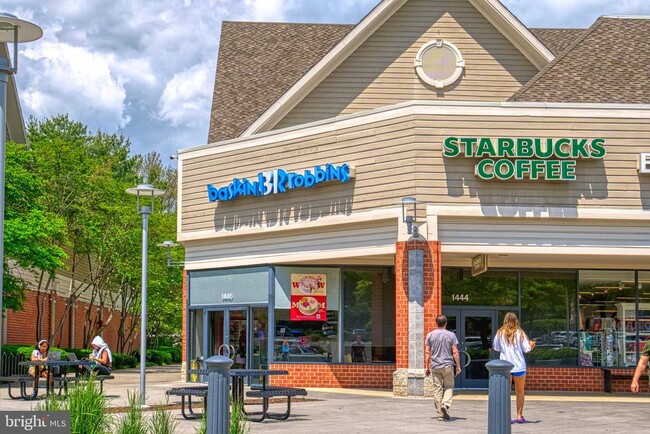 Building Photo - 1565 Church Hill Pl