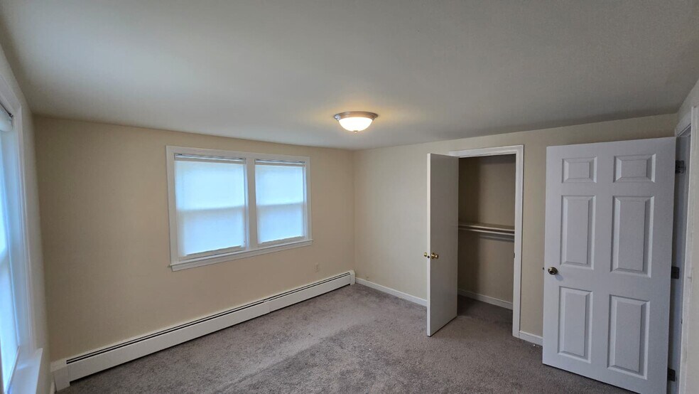 Building Photo - 57 Maynard Rd