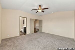 Building Photo - 756 Guna Dr