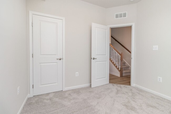 Building Photo - PRICE DROP on New Construction 3 Bedroom Townhome in Fredericksburg!!!