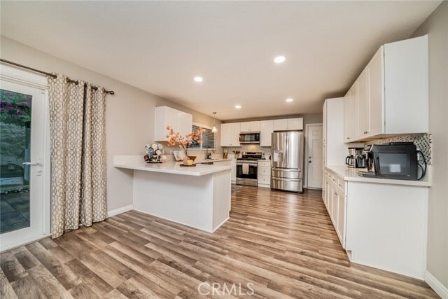 Building Photo - 4659 Crestview Dr