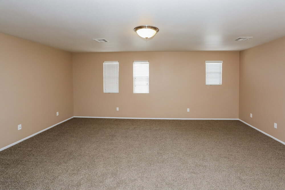 Building Photo - 9434 W Blooming Grove Ave