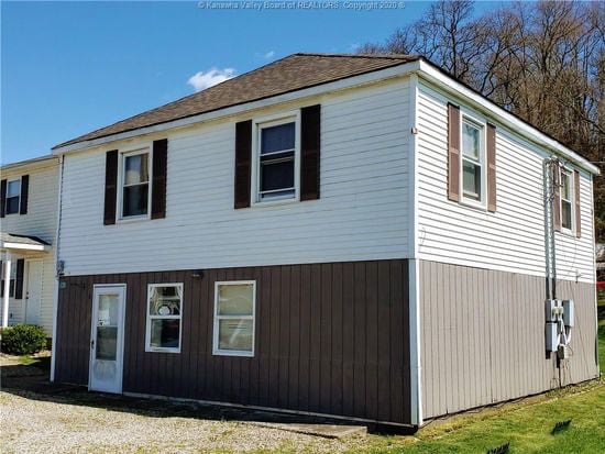 Primary Photo - 338 4th St