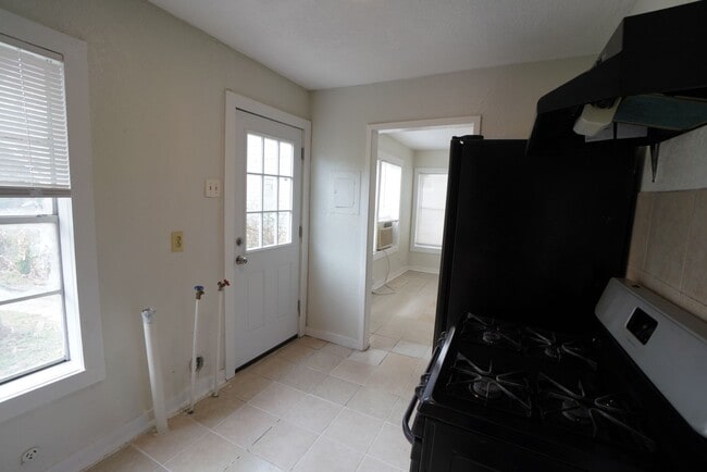 Building Photo - 424/426 Natalen