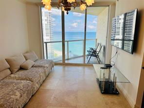 Building Photo - Collins Avenue, Sunny Isles Beach, FL 33160 - 2 BR 2.5 BA condo