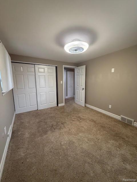 Building Photo - 14651 Fairway St