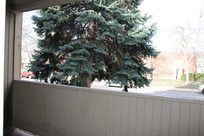 Building Photo - 710 City Park A122, Fort Collins