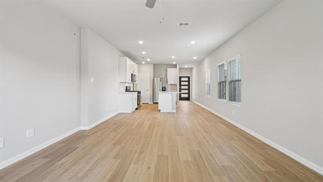 Building Photo - 603 Blanton St