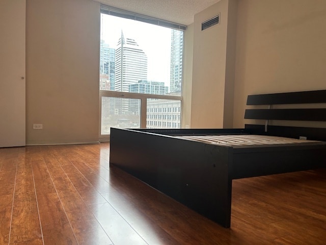 Bedroom 2 - 200 N Dearborn St