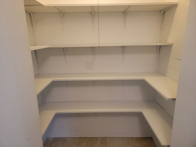 Building Photo - Glenora - Columbia County