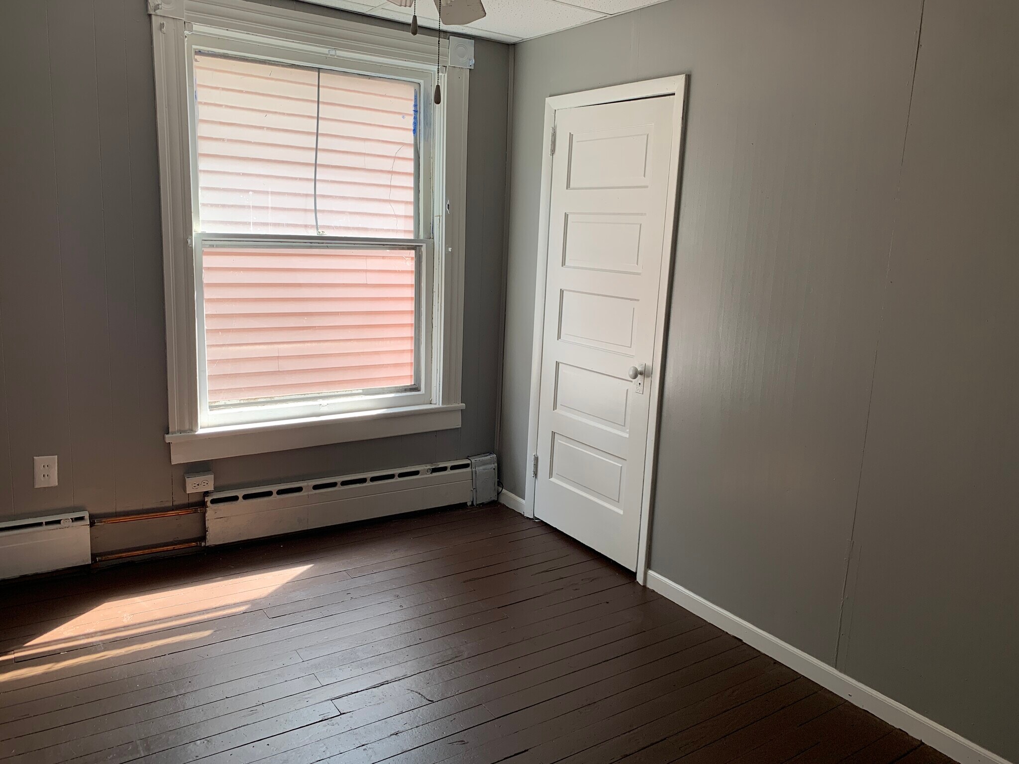 Building Photo - 422 Highland Ave