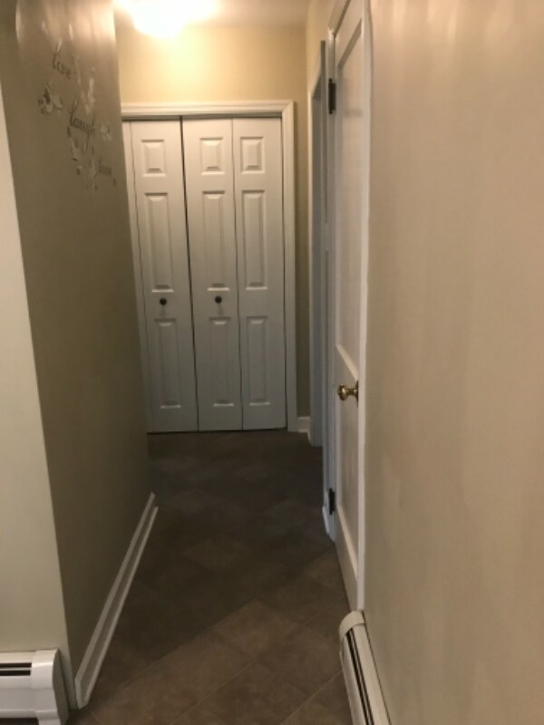 Building Photo - 3820 Chestnut St