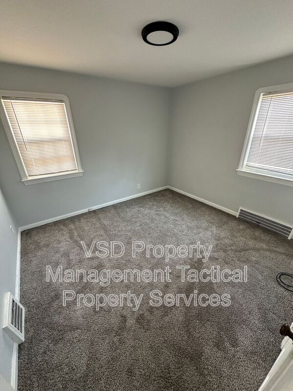 Building Photo - 20430 Wilmore Ave