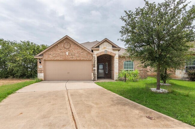 Building Photo - 13033 Tobin Dr