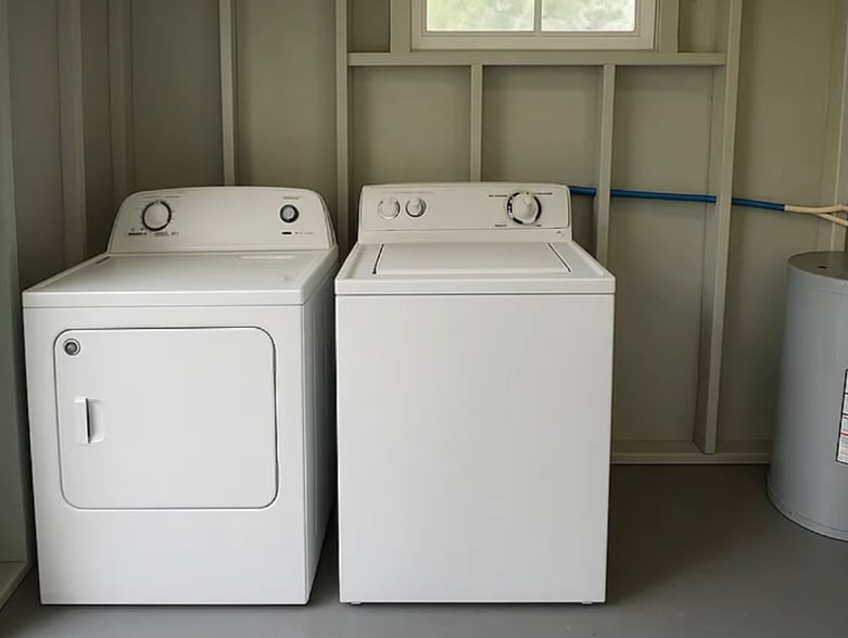 Building Photo - 1702 Lafayette St