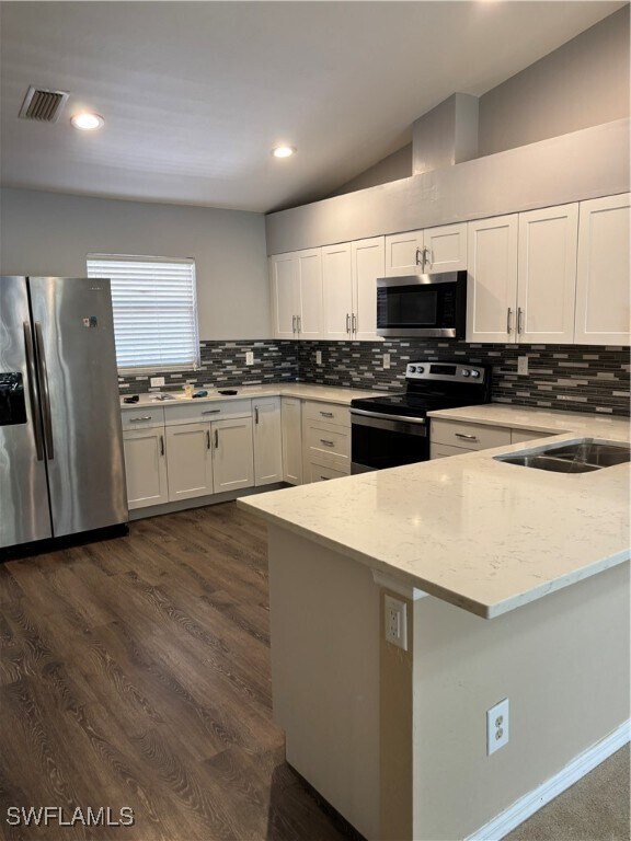 Building Photo - 503 Lake Louise Cir