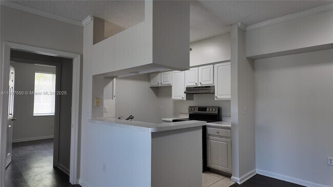 Building Photo - 11625 W Atlantic Blvd