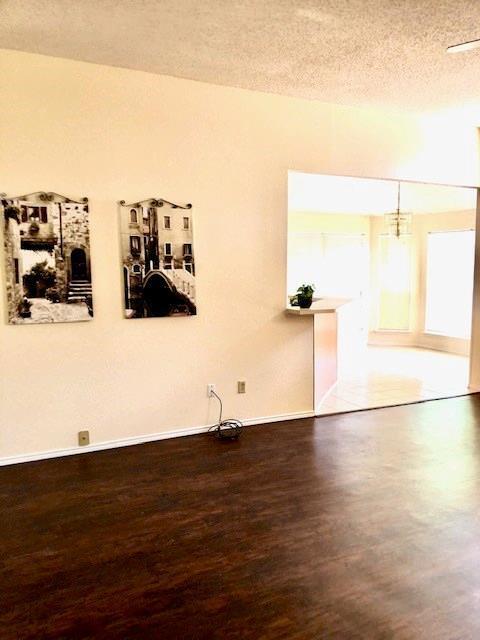 Building Photo - This delightful home, nestled in the desirable Cedar Hill neighborhood, Coming soon Fall of 2024!