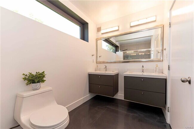 Building Photo - 7503 Linley Ln