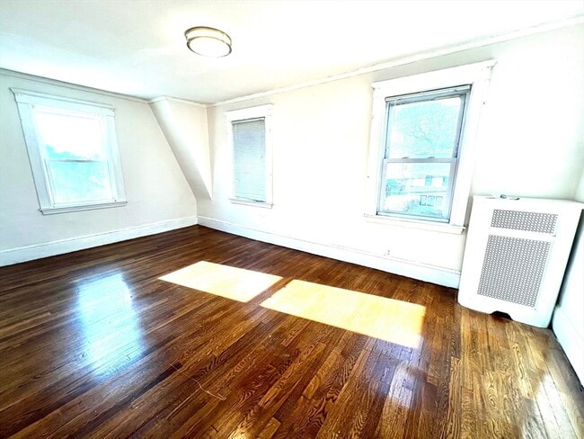 Building Photo - 50 Cleveland Ave