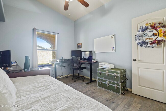 Building Photo - 14351 Spanish Point Dr