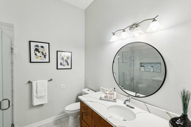 Building Photo - 15541 Bradshaw Rd