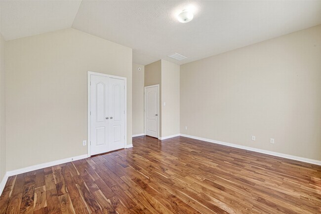 Building Photo - 2410 Horned Owl Dr