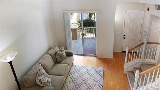 Building Photo - 23433 Abbey Glen Pl