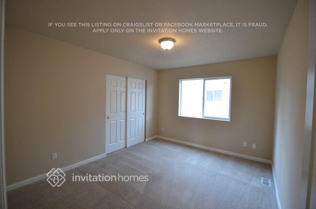 Building Photo - 23320 SE 284th St