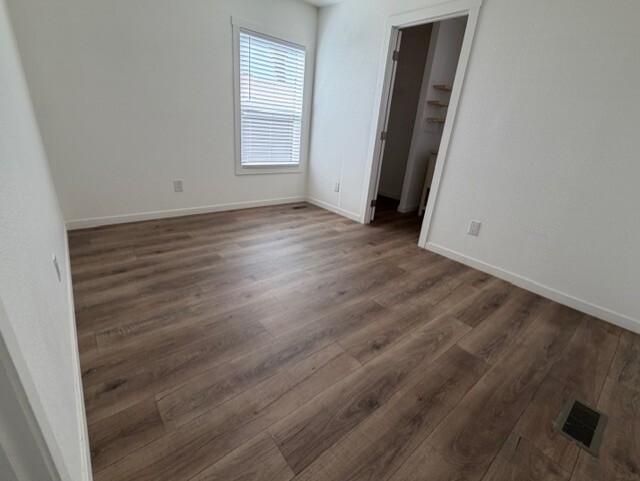 Building Photo - 2060 N Center St