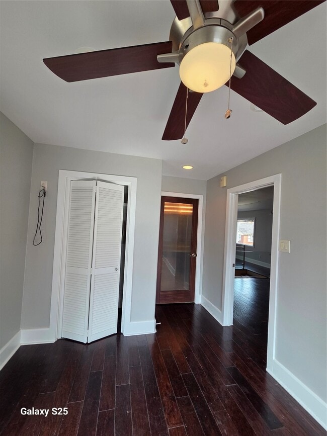 Building Photo - 446 Heights Blvd