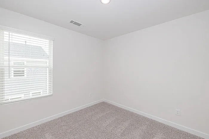 Building Photo - Room in Townhome on Bryce Ave