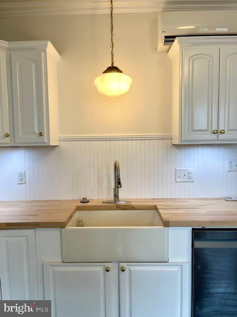 Building Photo - 508 E Main St