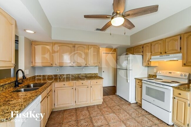 Building Photo - 18557 Wisteria Rd