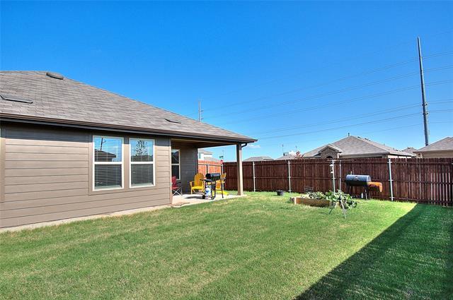 Building Photo - 5103 Knob Hl Dr